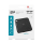 Silicon Power PC60 2TB USB-C Czarny - 1143127 - zdjęcie 5